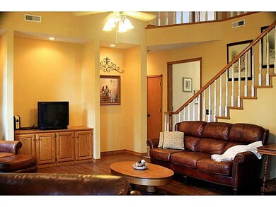 19652 Shinn Springs Rd, Siloam Springs, AR 72761 - photo 7