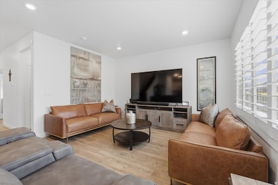 1187 S 3750 E, Spanish Fork, UT 84660 - photo 2