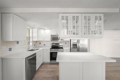 Island House unit 12, Sarasota, FL 34242 - photo 6