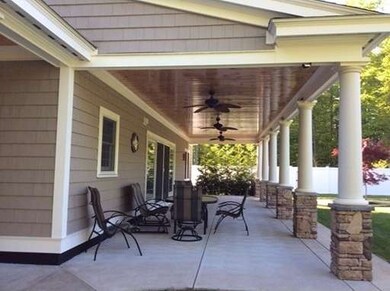 330 Concord St, Rockland, MA 02370 - photo 5