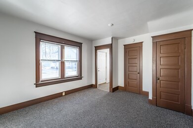 1624 Division St, Stevens Point, WI 54481 - photo 6