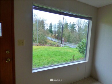 7015 Pioneer Hwy, Stanwood, WA 98292 - photo 7