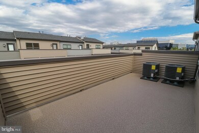 0 Lake Waterview Way unit 4, Herndon, VA 20171 - photo 7