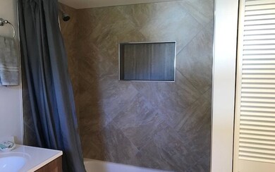 281-1 Gum Swamp, Lake City, FL 32055 - photo 6