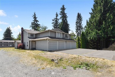 30 119th St SE, Everett, WA 98208 - photo 3