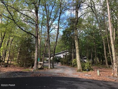 805 Falling Brook Ct, Hawley, PA 18428 - photo 7