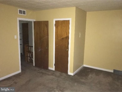 104 Ivy Ct, Upper Darby, PA 19082 - photo 2