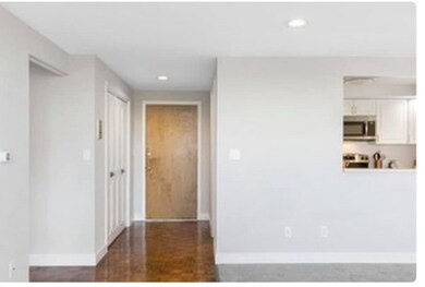 7 Stonehill Dr unit 3D, Stoneham, MA 02180 - photo 2