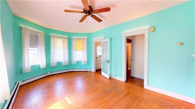 55 Byron St, Cranston, RI 02920 - photo 5