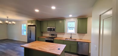 1115 Mineral Lots 35 36 &37, Webb City, MO 64870 - photo 5