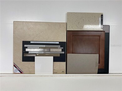 1593 Wynell St, Saint Cloud, FL 34771 - photo 4