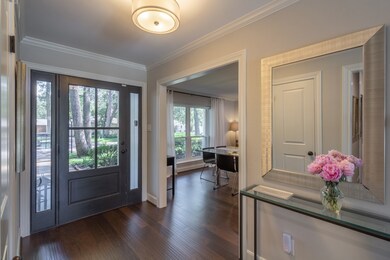 10203 Sugar Hill Dr, Houston, TX 77042 - photo 6