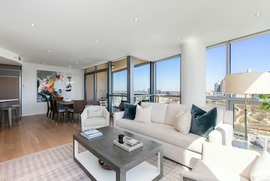 20250319133409087370000000-o