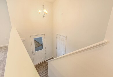 TRG093-i2190-Foyer