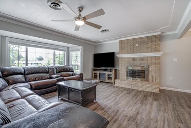 2648 Yana Ave, Redding, CA 96002 - photo 6