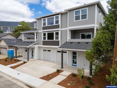 865 SW Grove St, Corvallis, OR 97333 - photo 7