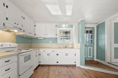 2 Harwood Ave unit A, Littleton, MA 01460 - photo 4