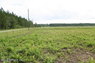 0 Davis Rd unit 696402, Callahan, FL 32011 - photo 4