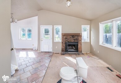 Living Room_6578-FULL