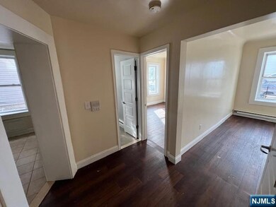 759 Highland Ave unit H1, Newark, NJ 07104 - photo 3