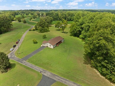 11 Cole Rd, Jamestown, KY 42629 - photo 6