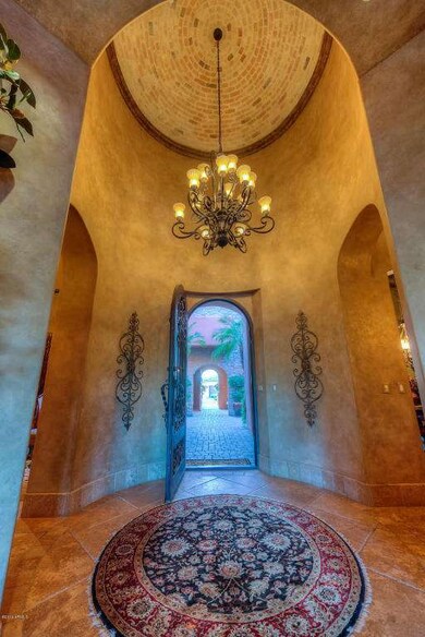 008_Foyer