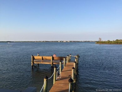 5674 SE Schooner Oaks Way unit S, Stuart, FL 34997 - photo 2