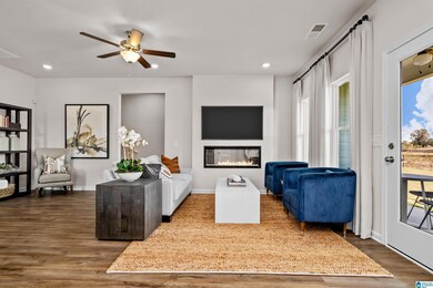 6035 Arbor Ridge, Moody, AL 35004 - photo 6