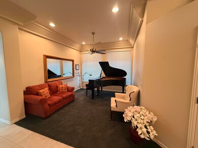 1399 W Cedar Dr unit Lot 243, Saint George, UT 84770 - photo 7