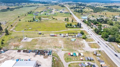 1430/1436/1440 U S Highway 2 W, Kalispell, MT 59901 - photo 4