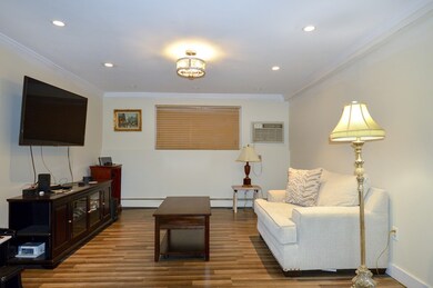 351 Hildreth St unit 13, Lowell, MA 01850 - photo 3