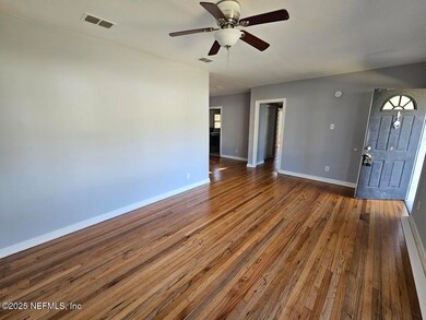 blount floors