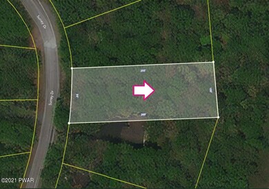 118 Surrey Dr, Blooming Grove Township, PA 18428 - photo 2