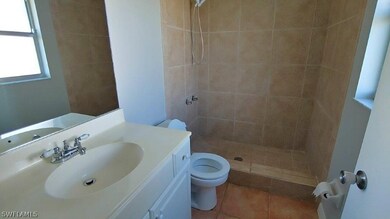 7409 Pebble Beach Rd, Fort Myers, FL 33967 - photo 4