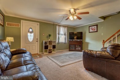 639 Clymer Ln, Ridley Park, PA 19078 - photo 7
