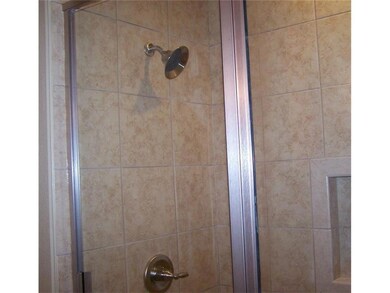 1013 Rice St, Denison, TX 75020 - photo 5