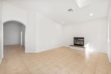 22135 Lamel Dr, Desert Hot Springs, CA 92241 - photo 7