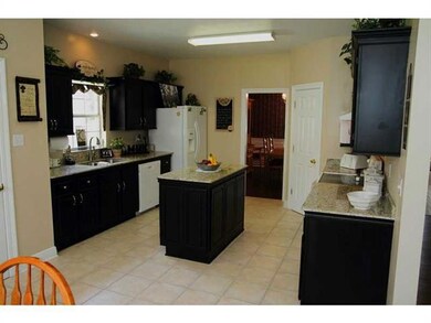 118 Harrow Dr, Slidell, LA 70461 - photo 6