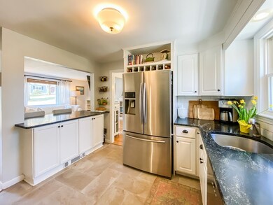 26 Gannett Pasture Ln, Scituate, MA 02066 - photo 7