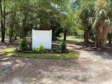 79 Southern Dr, Crawfordville, FL 32327 - photo 4