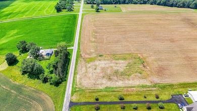 3569 Carroll Southern Road (1)