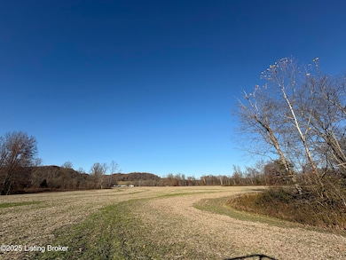 0 Hwy 467 unit 1703703, Worthville, KY 41098 - photo 2