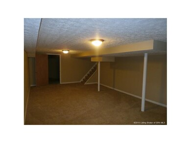 1719 Millerwood Dr, New Albany, IN 47150 - photo 6