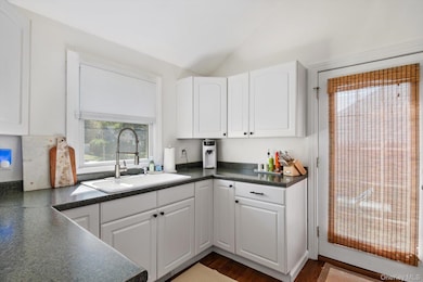 812 Pine Ave, West Islip, NY 11795 - photo 2