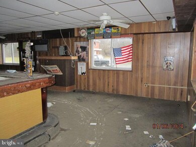 100 Jackson Rd, Berlin, NJ 08009 - photo 2