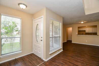 3303 Vega St, Houston, TX 77088 - photo 2