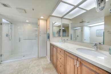 015_Master Bath