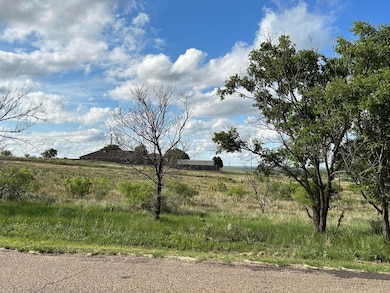 Arrowhead Baker land 3