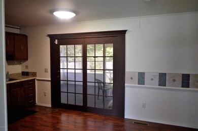 317 Cardinal Rd, Jacksonville, NC 28546 - photo 6