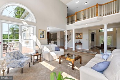 2900 Tallowtree Rd, Woodstock, MD 21163 - photo 7